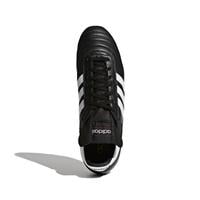 adidas Copa Mundial FG Soccer Cleat top portrait view